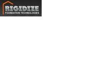 Avatar for Rigidize Foundation Technologies