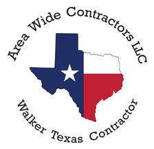 Area Wide Contractors, LLC logo