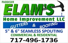 360 Commercial Roofing - Home Facebook logo