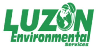 Luzon Oil Co., Inc. logo