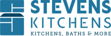 Stevens Kitchens, Inc. logo