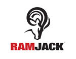 Avatar for Ramjack Mississippi