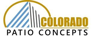 Colorado Patio Concepts, LLC logo