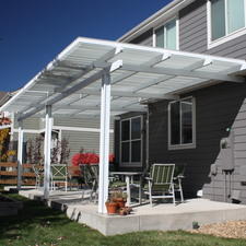 Colorado Patio Concepts Llc Arvada Co 80007 Homeadvisor