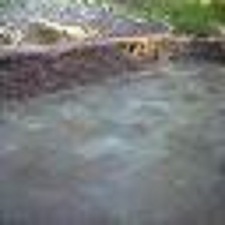 Avatar for M & L Landscaping Services, LLC