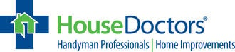 House Doctors-Columbia MD logo