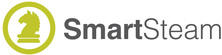 Avatar for Smart Steam