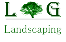 Avatar for L & G Landscaping