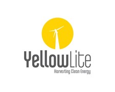 Logo for Yellowlite, Inc.