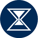 Avatar for Weekend Liberty, LLC