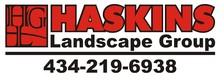 Avatar for Haskins Landscape Group, Co.