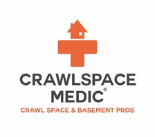Avatar for CSM Springfield LLC