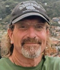 Logo for Masters Touch Carpet Cleaning and Repair