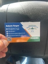 Avatar for Future Irrigation LLC