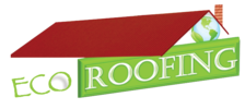 Avatar for Eco Roofing