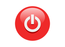 Data Ace Technology Solutions logo