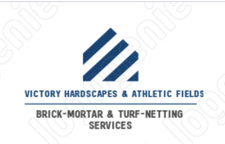 Avatar for Victory Hardscapes & Athletic Fields