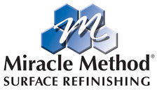 Miracle Method of Western Detroit logo