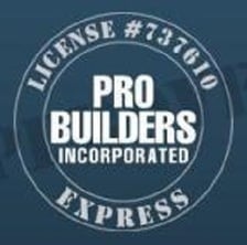 Avatar for Pro Builders Express, Inc.