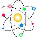 Avatar for Concentric Appliance Repair
