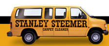 Avatar for Stanley Steemer