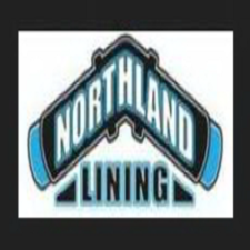 Northland Lining, Inc. logo