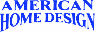 American Home Design, Inc. logo
