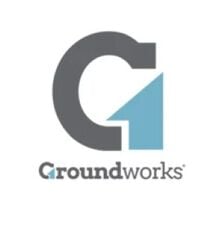 Avatar for Groundworks