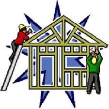 Froust Construction logo