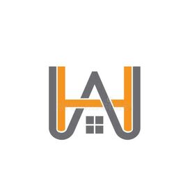 Hank Williams Painting & Landscaping, LLC logo