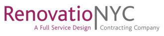 Renovation NYC logo