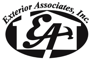 Exterior Associates logo