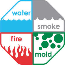 Avatar for Service Team of Professionals Eastern PA