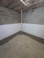 Avatar for Bracken Waterproofing