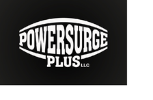 Avatar for PowerSurge Plus, LLC