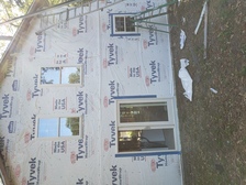 Avatar for Indian River Contracting, LLC