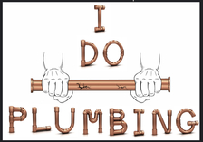 Avatar for I Do Plumbing LLC