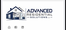 Logo for Parker Contracting