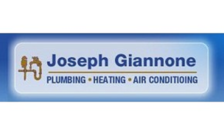 Joseph Giannone Heating & Air Conditioning, Inc. logo