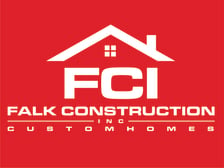 Avatar for Falk Construction, Inc.