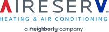 Avatar for Aire Serv of the Emerald Coast