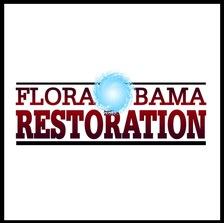Florabama Restoration, LLC logo