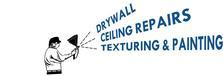 Avatar for Ron Hogan Drywall