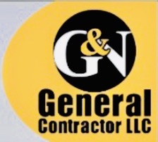 Avatar for G & N General Contractor, LLC