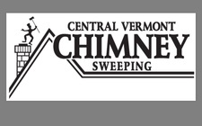 Avatar for Vermont Pressure Washing - Home Facebook