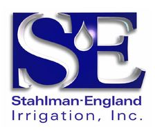 Avatar for Stahlman-England Irrigation, Inc.