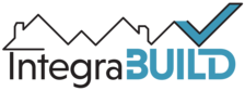 Avatar for IntegraBuild