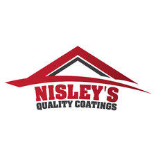 Avatar for Nisley Quality Coatings