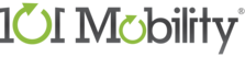 Avatar for 101 Mobility Sarasota