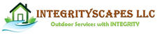 Avatar for Integrityscapes, LLC
